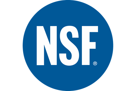 NSF International