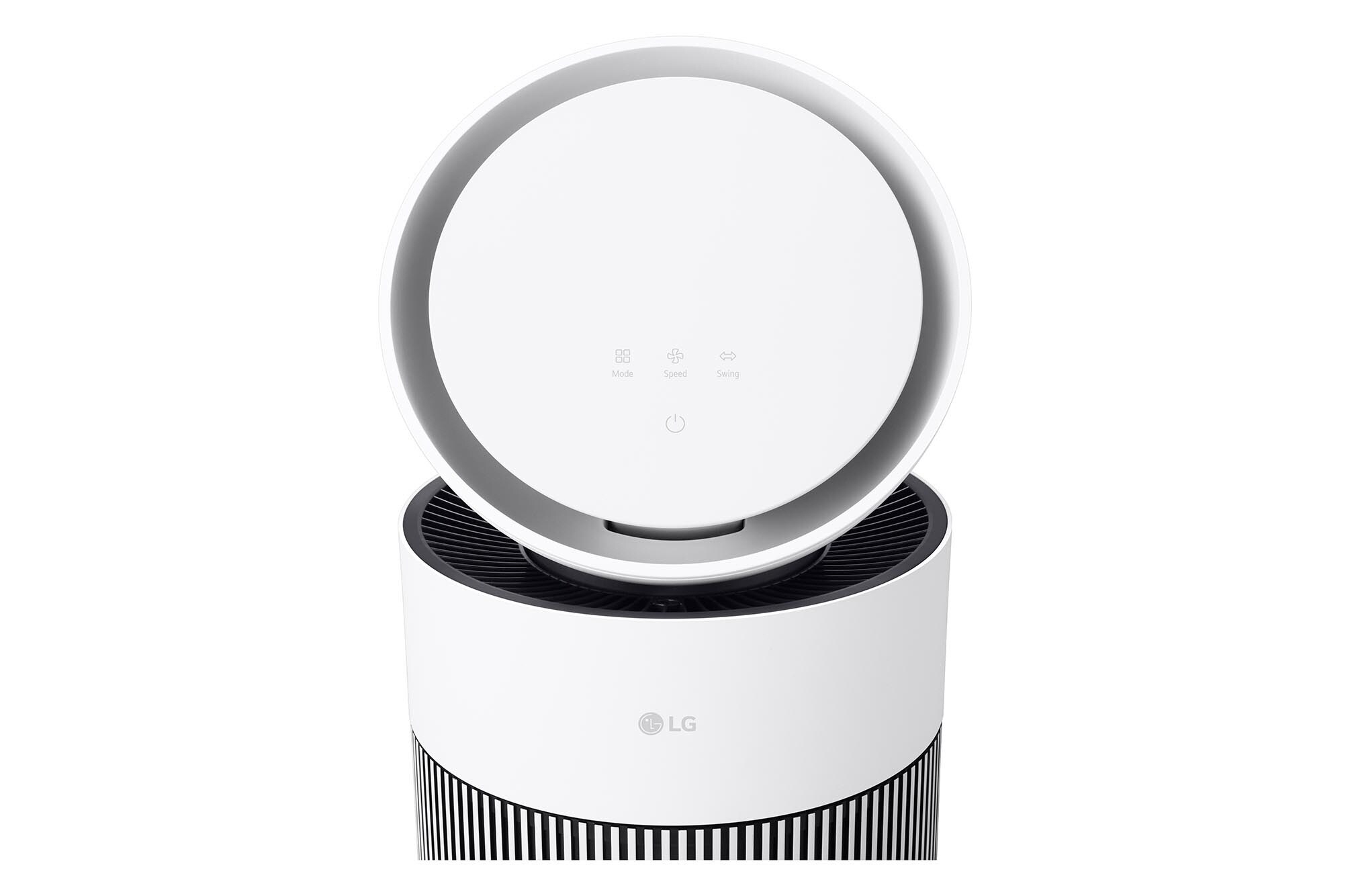 AI+ Energy Saving