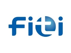 Certified by Leading Standards