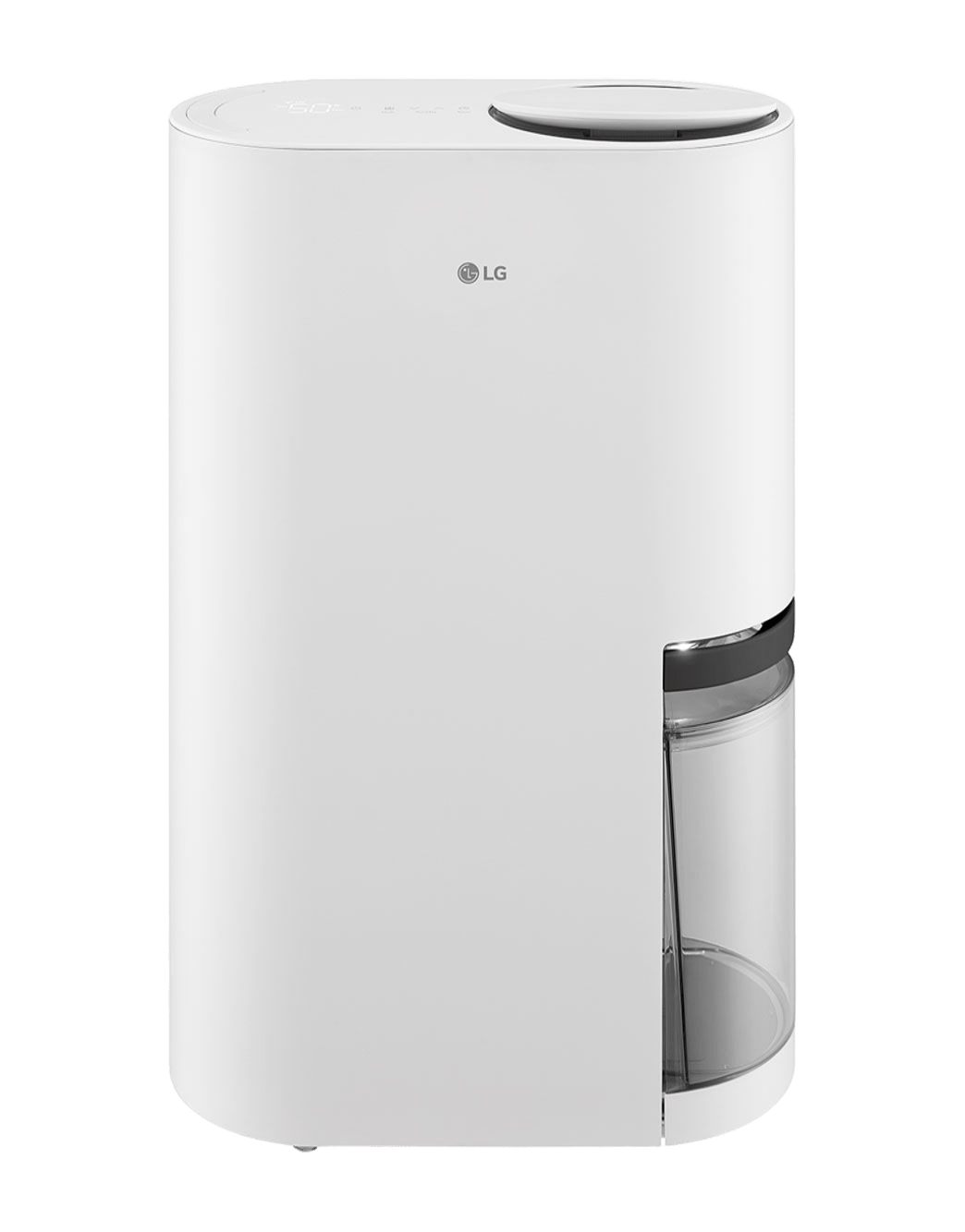 Dehumidifier