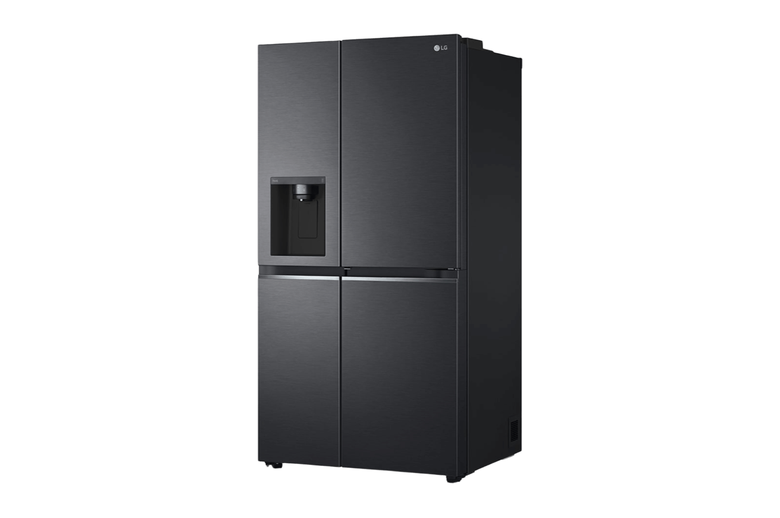 Refrigerators