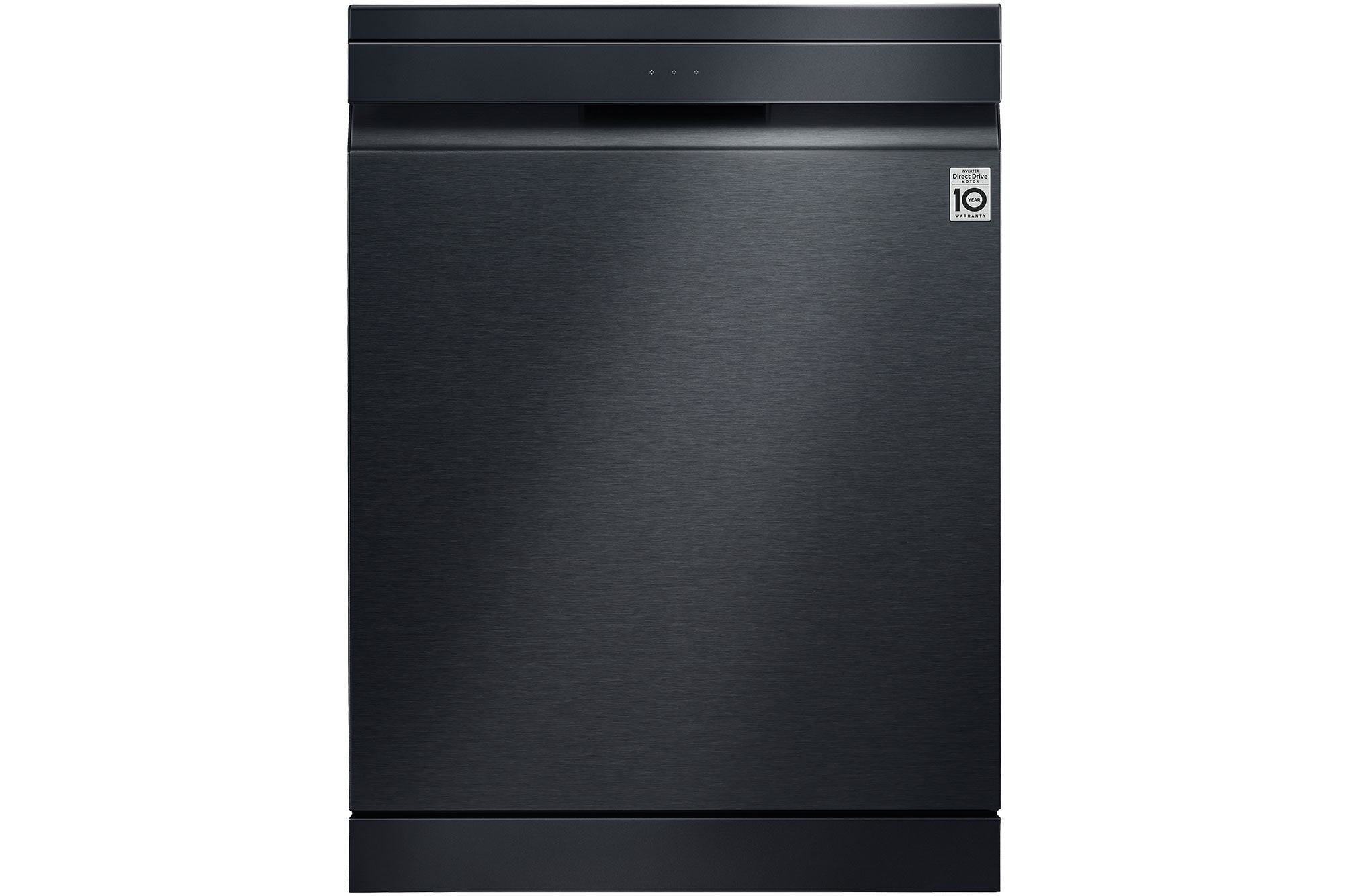 QuadWash™ Freestanding Dishwasher