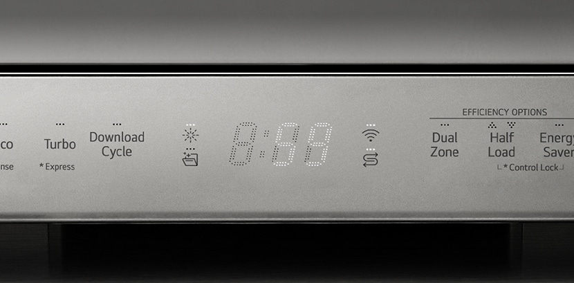 Minimal Design — Style and Harmony
