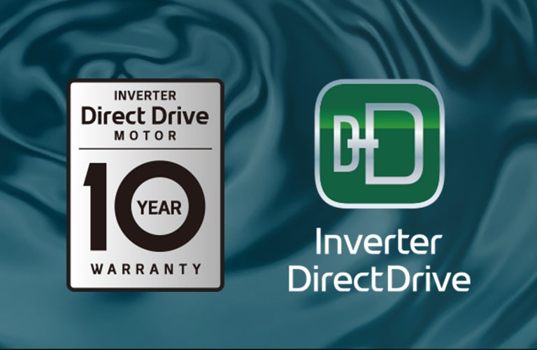 Long Lasting and High Reliability