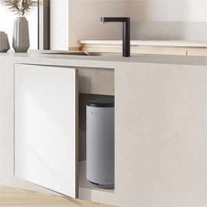 Built-in design